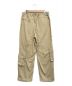 Columbia (コロンビア) BEAMS (ビームス) 別注PFG Logriver BMS Pants フィッシングパンツ ベージュ サイズ:L：10800円