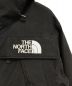 THE NORTH FACEの古着・服飾アイテム：54800円