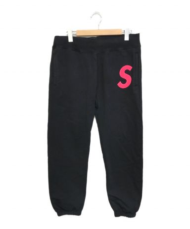 【中古・古着通販】SUPREME (シュプリーム) スウェットパンツ