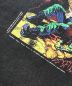 中古・古着 predator (プレデター) [古着]PREDATOR(プレデター)ムービーTシャツ ブラック サイズ:XL：59800円