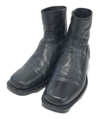 【中古・古着通販】ANN DEMEULEMEESTER (アンドゥムルメス