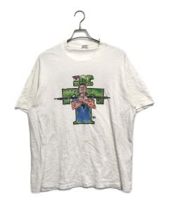 中古・古着通販】ラップTシャツ (ラップTシャツ) [古着]50 CENT HIP