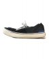 VANS (ヴァンズ) TRIPSTER (トリップスター) ローカットスニーカー ブラック サイズ:US11/UK10/EUR44.5：9800円