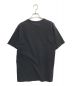 OAKLEY (オークリー) [OLD]Tシャツ ブラック サイズ:M：12800円