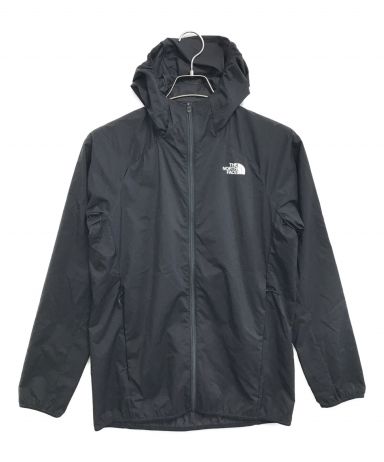 中古・古着通販】THE NORTH FACE (ザ ノース フェイス) スワローテイル