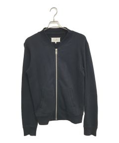 中古・古着通販】Maison Margiela (メゾンマルジェラ) フォックス