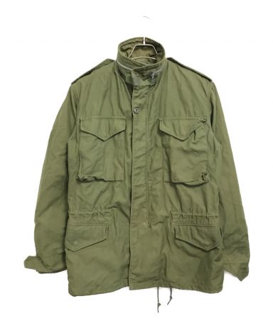 中古・古着通販】VINTAGE MILITARY (ヴィンテージ ミリタリー) US ARMY