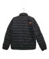 THE NORTH FACE (ザ ノース フェイス) BEAMS (ビームス) MULTIDOORSY IN SULATED JACKET ブラック サイズ:XL：9800円