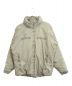 VINTAGE MILITARY（ヴィンテージ ミリタリー）の古着「US ARMY GEN3 Primaloft Level 7 ECWCS Parka」｜オリーブ