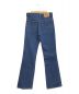 LEVI'S (リーバイス) 517デニムフレアパンツ インディゴ サイズ:W31：12800円