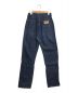 Wrangler (ラングラー) デニムパンツ インディゴ サイズ:表記なし：19800円