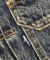 中古・古着 Levi’s Made ＆ Crafted (リーバイス メイド アンド クラフト) 2nd デニムジャケット インディゴ サイズ:XL：10800円