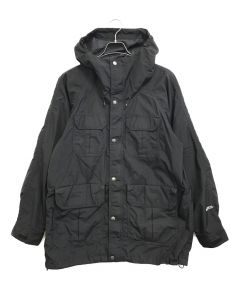 wtaps gore-tex マウンテンパーカー - マウンテンパーカー