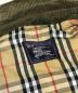 Burberry'sの古着・服飾アイテム：17800円