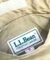 L.L.Beanの古着・服飾アイテム：6000円