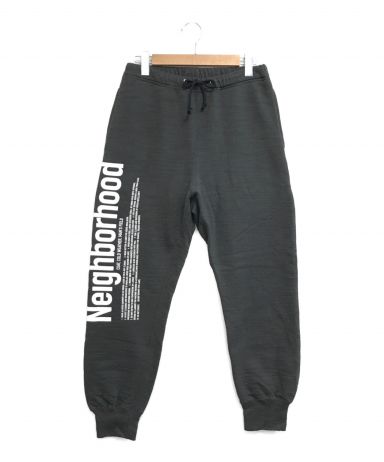 【中古・古着通販】NEIGHBORHOOD (ネイバーフッド) スウェット