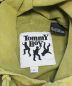 TOMMY BOY RECORDSの古着・服飾アイテム：16000円