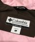 Columbiaの古着・服飾アイテム：5800円