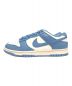 NIKE (ナイキ) Dunk Low 