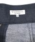 VERMEIL par ienaの古着・服飾アイテム：5800円