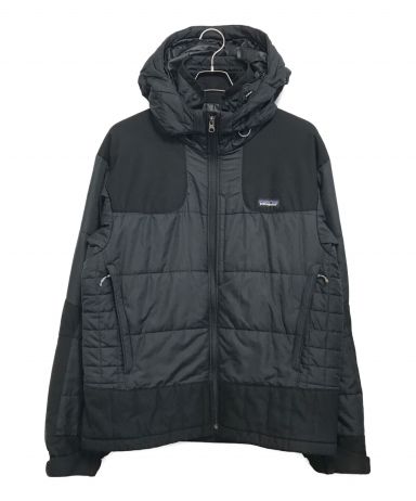 【中古・古着通販】Patagonia (パタゴニア) ルビコンライダー 