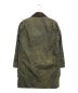 Barbour (バブアー) オイルドジャケット ブラウン サイズ:C36/91CM：15800円