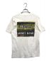 FRUIT OF THE LOOM (フルーツオブザルーム) Tシャツ ホワイト サイズ:L：12800円