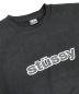 stussyの古着・服飾アイテム：9800円