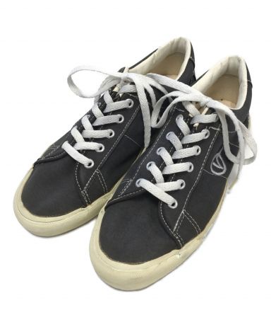 【中古・古着通販】VANS (バンズ) ヴィンテージスニーカー