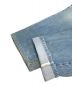 中古・古着 LEVI'S (リーバイス) デニムパンツ インディゴ サイズ:W30：26000円