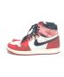 NIKE (ナイキ) スニーカー ホワイト サイズ:USA8/EUR41/UK7/26cm：19800円