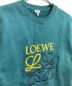 LOEWEの古着・服飾アイテム：39800円