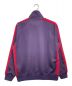 Needles (ニードルズ) Track Jacket - Poly Smooth ネイビー サイズ:L：24800円