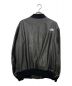 THE NORTH FACE (ザ ノース フェイス) GTX Q3 JACKET ブラック サイズ:XXL：39800円