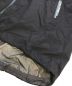 中古・古着 ARC'TERYX (アークテリクス) ZETA SL JACKET ブラック サイズ:L：40000円