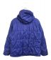 Patagonia (パタゴニア) DAS PARKA ネイビー サイズ:M：118000円