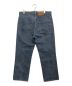 LEVI'S (リーバイス) 80’s509デニムパンツ インディゴ サイズ:W38：18000円