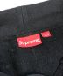 SUPREMEの古着・服飾アイテム：14000円