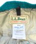 中古・古着 L.L.Bean (エルエルビーン) ナイロンパンツ グリーン サイズ:W-M：8000円