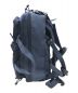 BRIEFING (ブリーフィング) BEAMS PLUS (ビームスプラス) 別注 AIR FORCE BLUE LINE 3WAY BAG ネイビー サイズ:表記なし：24000円