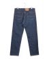 LEVI'S (リーバイス) 90’s501デニムパンツ インディゴ サイズ:W40 L36：14000円