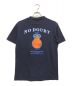 バンドTシャツ (バンドTシャツ) SoF Tee(ソフ ティー)NO DOUBT（ノーダウト） バンドTシャツ ネイビー サイズ:M：13000円