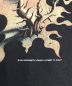 中古・古着 バンドTシャツ (バンドTシャツ) メガデス（Megadeath） バンドTシャツ ブラック サイズ:M：15000円