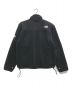 THE NORTH FACE (ザ ノース フェイス) SHERPA DENALI JACKET ブラック サイズ:S：10000円