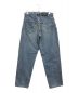 LEVI'S (リーバイス) デニムパンツ インディゴ サイズ:W30 L32：9000円