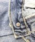 LEVI'Sの古着・服飾アイテム：9000円