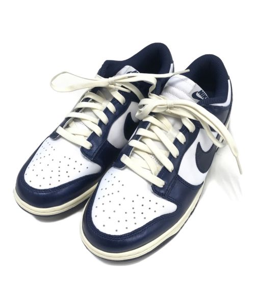 NIKE（ナイキ）NIKE (ナイキ) Dunk Low PRM 