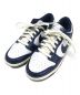 NIKE（ナイキ）の古着「Dunk Low PRM 