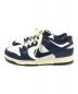 NIKE (ナイキ) Dunk Low PRM 