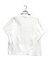 CHANGES (チェンジズ) Tシャツ ホワイト サイズ:L：16000円